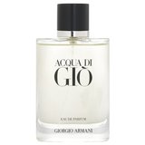 アクア ディ ジオ オード パルファム スプレー 100ml