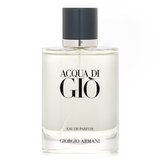 アクア ディ ジオ オード パルファム スプレー 50ml