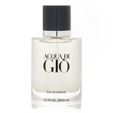 アクア ディ ジオ オード パルファム スプレー 30ml