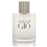 アクア ディ ジオ プール オム オードトワレ  50ml