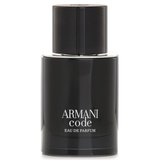 アルマーニ コード 50ml