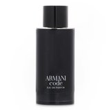 アルマーニ コード 125ml