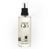 アクア ディ ジオ オード トワレ 150ml リフィル