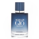 アクア ディ ジオ プロフォンド オードパルファム 30ml