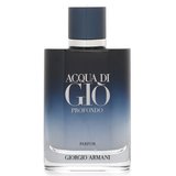 アクア ディ ジョ プロフォンド パルファム スプレー 100ml