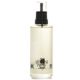 アルマーニ コード パルファム 150ml リフィル
