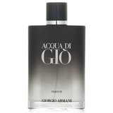 アクア ディ ジオ プール オム パルファム 200ml