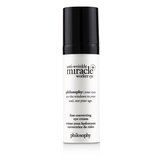 ミラクル アイクリーム プラス 15ml