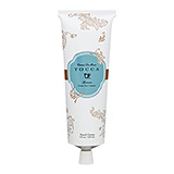 ハンドクリーム ビアンカ 120ml