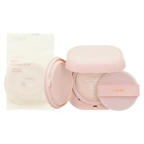 ネオクッション ザ グロウ 30g(15gx2) #23N1 サンド 本体+リフィル