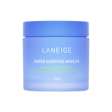 ウォーター スリーピング マスク EX 70ml