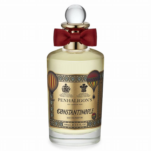 【限定品】PENHALIGON'S  オードパルファム 100ml