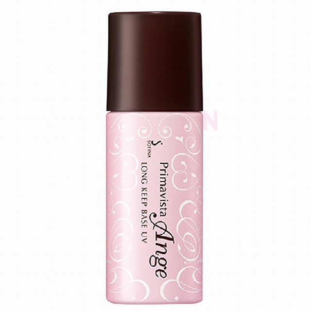 ソフィーナ プリマヴィスタアンジェ 皮脂くずれ防止化粧下地 SPF16/PA++ 25ml 1個が激安！【化粧品通販】ベルコスメ