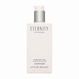 エタニティ ラグジュリアス ボディローション 200ml