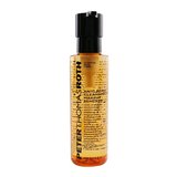 AA クレンジング オイル 150ml