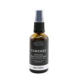 エクスフォリエイティング デイリー トリートメント トニック 50ml