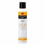 ヘリオケア 360 エアジェル サンスクリーン（体用）SPF50＋ 200ml 【数量限定激安】