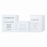 ラクリシェ ホイップcソープ 90gが激安 化粧品通販 ベルコスメ