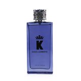 ドルチェ&ガッバーナ K by Dolce&Gabbana　オードパルファム 150ml 