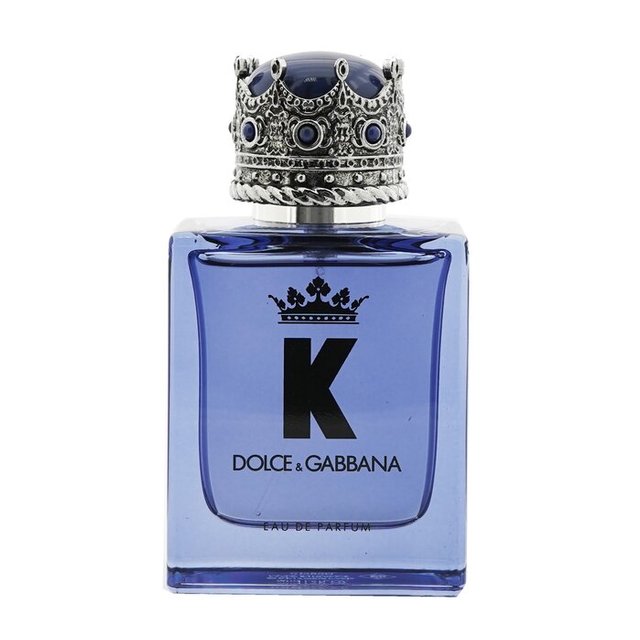 ドルチェ&ガッバーナ K by Dolce&Gabbana オードパルファム 50mlが激安 