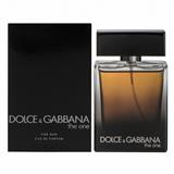ドルチェ&ガッバーナ ザ　ワン フォーメン オードパルファム【ラッピング済み】 50ml 