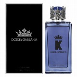 ドルチェ&ガッバーナ オードパルファム         100ml 