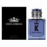 ドルチェ&ガッバーナ オードパルファム         50ml 