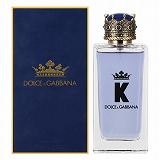 ドルチェ&ガッバーナ オードトワレ           100ml 