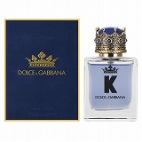 ドルチェ&ガッバーナ オードトワレ           50ml 