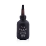 フレッシュ ブラックティー ファーミング コルセット セラム 50ml 