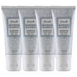 フレッシュ ヘスペリデス グレープフルーツ ハンドクリーム 30ml×4 【お得！】4個セット