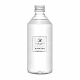 アッカカッパ ホワイトモス ディフューザー  500ml（リフィル） 