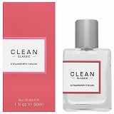 クラシック ストロベリー フィールド オードパルファム 30ml