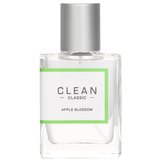 クラシック アップルブロッサム オードパルファム  30ml