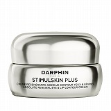 スティムスキンプラス アブソリュート リニューアル アイ & リップ クリーム 15ml