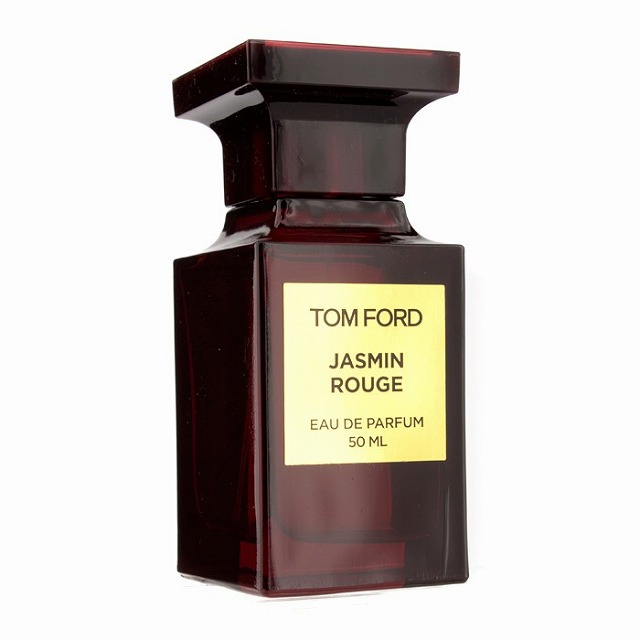 TOM FORD ジャスミンルージュ50ml香水(女性用) - www