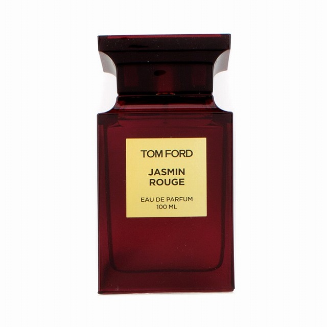 香水TOMFORD 香水ジャスミンルージュ オードパルファムスプレィ 100ml