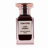 トムフォードビューティ ロスト チェリー オード パルファム スプレィ 50ml