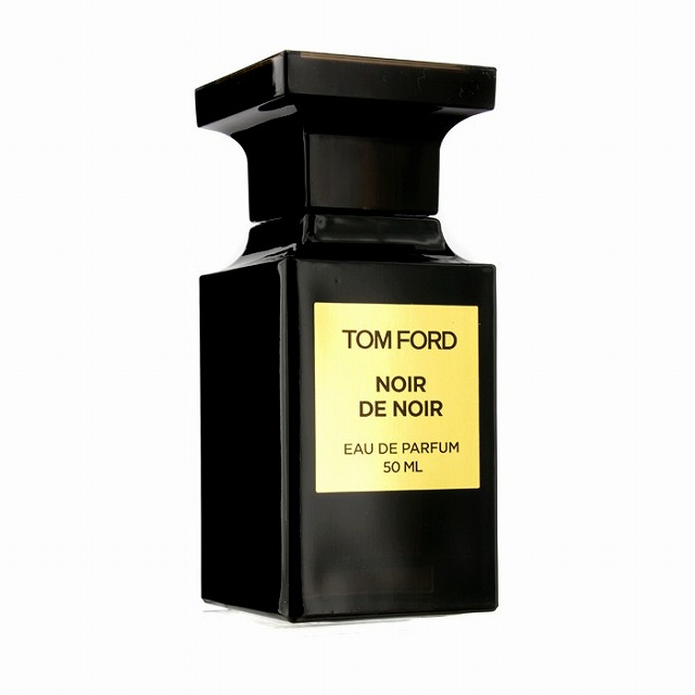 TOM FORD BEAUTY ウード・ウッド オード パルファム スプレィ - 香水 