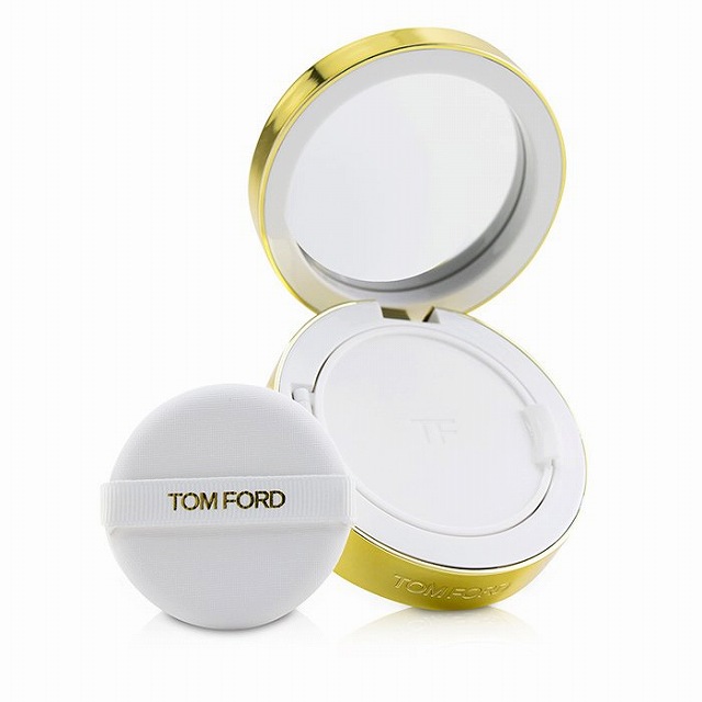 最安値購入 TOM FORD BEAUTY トム フォード ビューティ ソレイユ