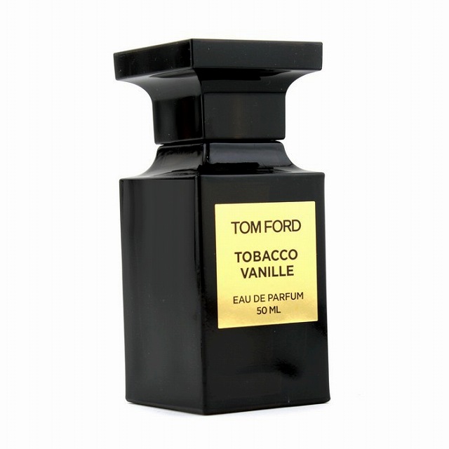 Tom Ford Tobacco Vanille PARFUM 50ml