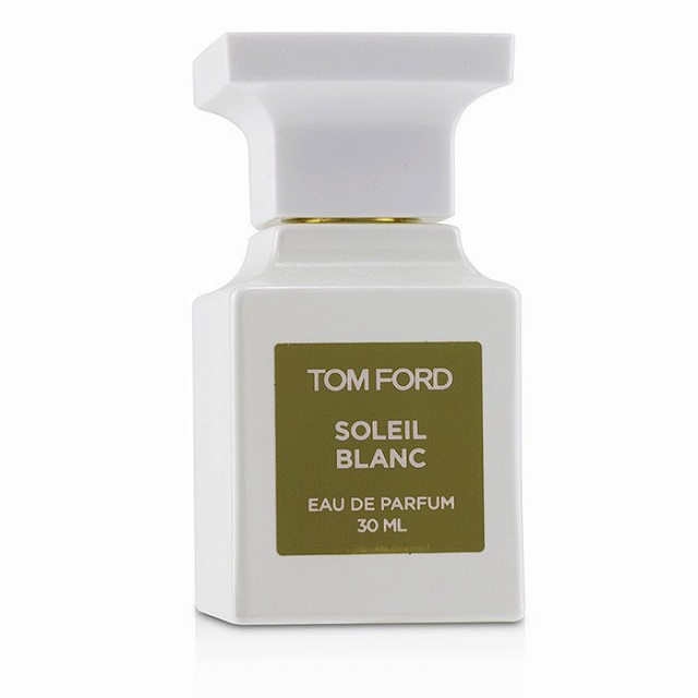 香水(女性用)トムフォード 香水 ソレイユブラン 50ml TOMFORD