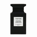 トムフォードビューティ F ファビュラス オード パルファム スプレィ 100ml 