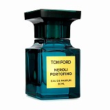 トムフォードビューティ ネロリ･ポルトフィーノ オード パルファム スプレィ 30ml