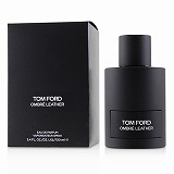 オンブレ レザー 100ml オードパルファム スプレィ