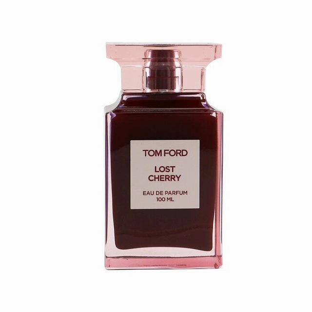 10,000円TomFord Beauty ロストチェリー