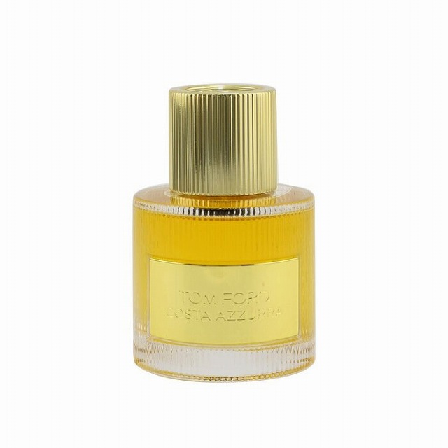 コスタ アジューラ EDP TOM FORD トムフォード
