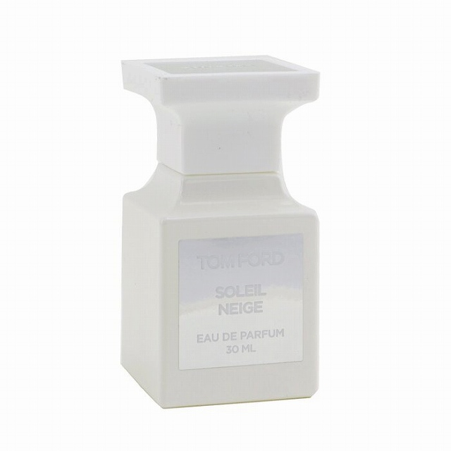 トムフォード ソレイユネージュ30ml-