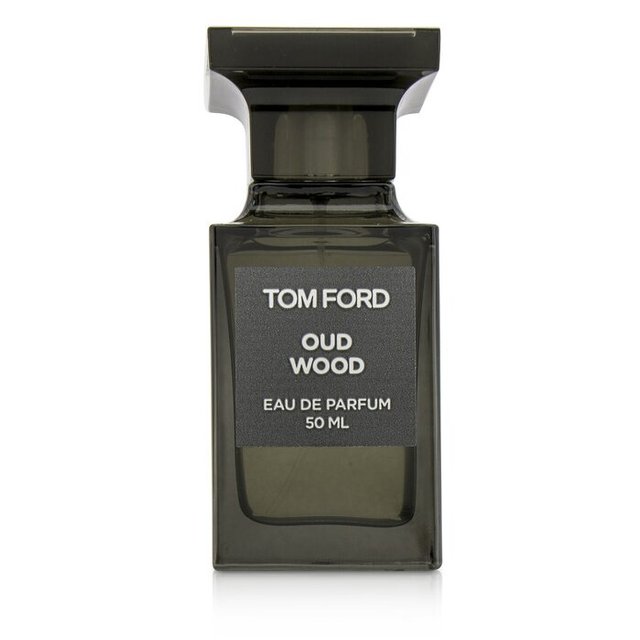 新品 Tom Ford トムフォード 香水 オンブレレザー 100ml