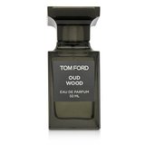 トムフォードビューティ ウード・ウッド オード パルファム スプレィ 50ml/1.7oz